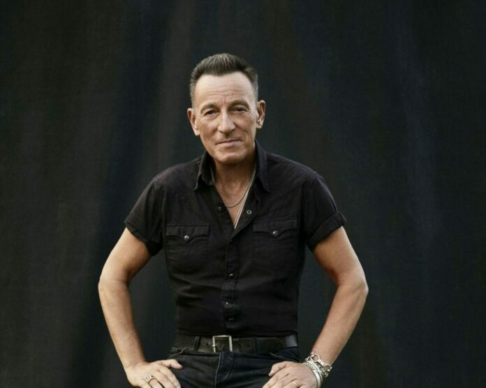 springsteen
