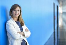 Dall’ADSP del Mare di Sicilia Occidentale contributo alla “Strategia UE per le Isole”