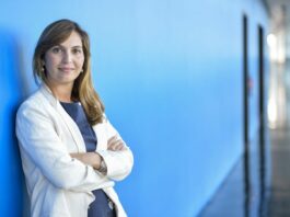 Dall’ADSP del Mare di Sicilia Occidentale contributo alla “Strategia UE per le Isole”