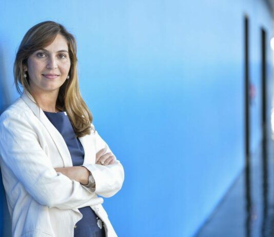 Dall’ADSP del Mare di Sicilia Occidentale contributo alla “Strategia UE per le Isole”