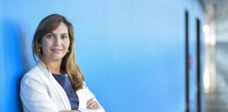 Infrastrutture, Tardino “Emendamenti a proposta di riforma TEN-T”