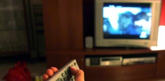 Pirateria, Dazn “Ingente danno a settore audiovisivo e sport”