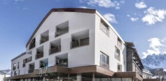 Dolomiti, vacanze tra neve, natura e relax