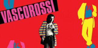 Vasco, edizione rimasterizzata per i 40 anni di “Vado al massimo”