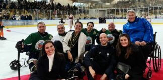 Università, Versace “Educazione e inclusione chiavi per il futuro”