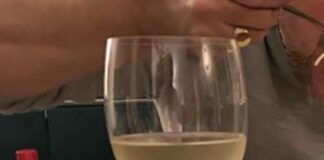 BuyWine Toscana 2023, al via le iscrizioni