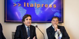 Cairo “Poca attenzione per il nostro mondo, incapaci di fare lobby”