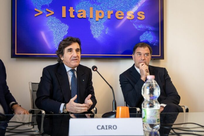 02d7c318-c9f8-4839-84ce-8e70e1083a34ok