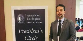 Salute, al Garibaldi-Nesima terapia per iperplasia prostatica benigna