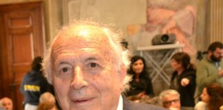 E’ morto Gerardo Bianco, storico esponente della Dc