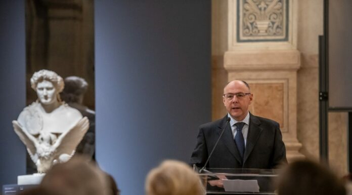 Disabilità, da Fondazione Intesa Sanpaolo bando per borse di studio