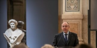 Disabilità, da Fondazione Intesa Sanpaolo bando per borse di studio