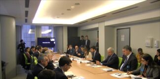 La transizione energetica accelera, Mediterraneo sempre più centrale