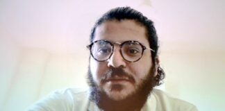 Patrick Zaki cittadino onorario di Roma, ok in assemblea capitolina