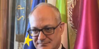 Termovalorizzatore, Sindaco Roma “Stop alle discariche e al turismo dei rifiuti”