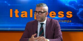 Toshiba, Germanò “App e domotica per gestire i consumi energetici”