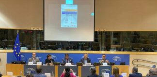 Agricoltura, Caner “No a scala colori Nutriscore”