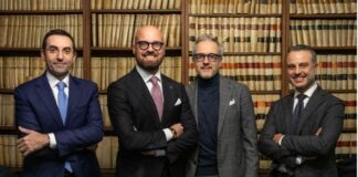 Mercato immobiliare in crescita costante, nasce “Credito Facile”