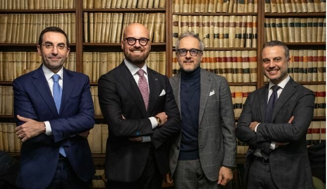 Mercato immobiliare in crescita costante, nasce “Credito Facile”