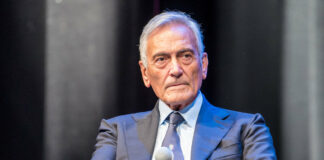 Bilancio integrato Figc, Gravina “Numeri di rilevanza assoluta”