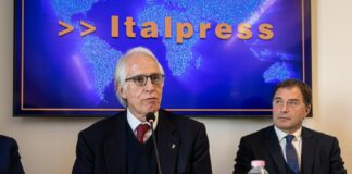 Malagò “In periodo covid bisognava riallineare costi e ricavi”