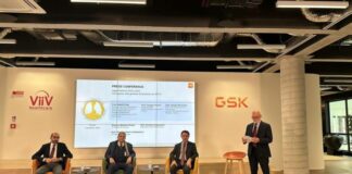 BPCO, cambia l’approccio. Due broncodilatatori la nuova terapia standard