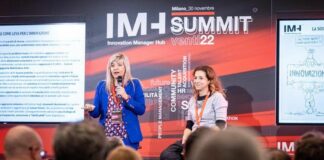 Milano, Presentato il manifesto del più grande network di innovatori