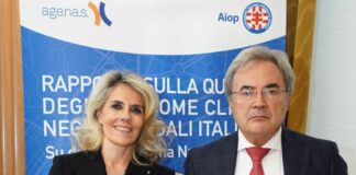 Ssn, Agenas-Aiop “Nell’area cardiocircolatoria privato supera pubblico”