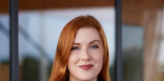 Dati e simulazioni, strategie Oracle dietro le vittorie Red Bull