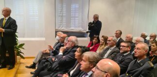 Fvg, Fedriga-Bini “Fondazione Carigo patrimonio per comunità”