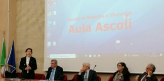 Un’arma in più contro i tumori al seno, “Breast Unit” al Policlinico di Palermo