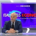 Crisci “In Italia le auto più anziane d’Europa, serve un piano”