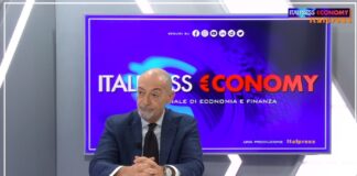 Crisci “In Italia le auto più anziane d’Europa, serve un piano”