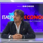 Comunicazione, Giordani (Spencer&Lewis) “Serve più alfabetizzazione”