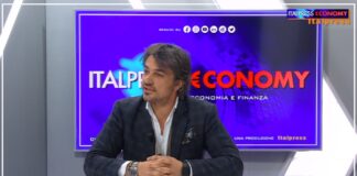 Comunicazione, Giordani (Spencer&Lewis) “Serve più alfabetizzazione”