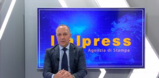 Ciclismo, Dagnoni “Serve nuova educazione stradale, 2022 voto alto”