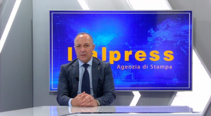 Ciclismo, Dagnoni “Serve nuova educazione stradale, 2022 voto alto”