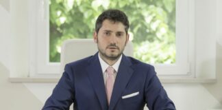 Aiop Giovani “Formazione essenziale per una maggiore cultura sanitaria”