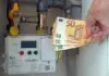Caro energia, CNA “Da inizio conflitto in Iran conto aggiuntivo da 16,5 miliardi”