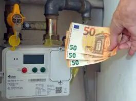 Caro energia, CNA “Da inizio conflitto in Iran conto aggiuntivo da 16,5 miliardi”