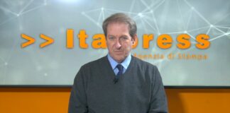 Viegas rieletto presidente Fim, Copioli confermato nel CdA