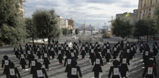 In 2 anni, 230 maltrattamenti e 50 violenze sessuali su donne disabili