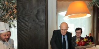 I Supermercati “Gigante” compiono 50 anni e offrono lavoro ai giovani