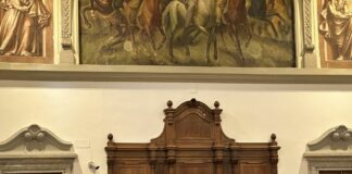 Sicilia, Corte dei Conti sospende giudizio parifica 2020