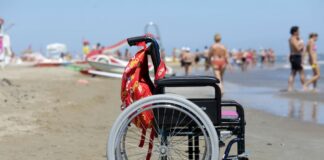 Giornata disabilità, Università Cattolica “Sono 13 milioni in Italia”