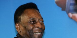 Stampa brasiliana “Pelè sottoposto a cure palliative”