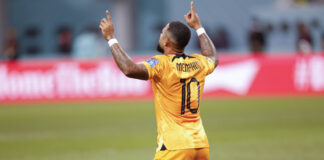 Olanda ai quarti di finale, 3-1 agli Stati Uniti