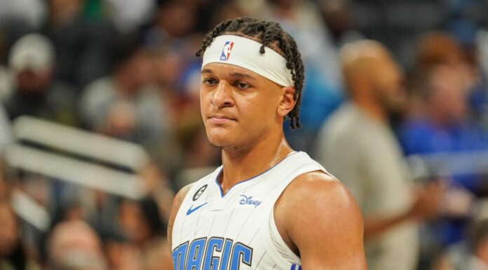 Banchero e Fontecchio non incidono, Orlando e Utah ko