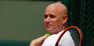 È morto Nick Bollettieri, il maestro di Agassi e Seles