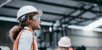 Gestionali nelle Pmi italiane, una crescita decisa